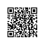 DW-15-10-S-D-475 QRCode