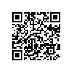 DW-15-10-S-S-415 QRCode