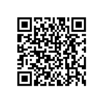 DW-15-10-T-D-400 QRCode