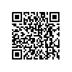 DW-15-10-T-D-410 QRCode