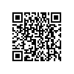 DW-15-10-T-D-630 QRCode