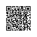 DW-15-10-T-Q-450 QRCode