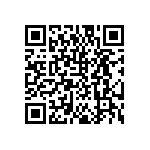 DW-15-10-T-S-300 QRCode