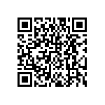 DW-15-10-T-S-352 QRCode