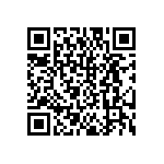 DW-15-10-T-S-415 QRCode