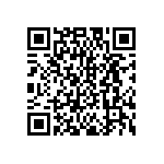 DW-15-10-T-S-425-LL QRCode