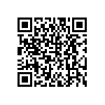 DW-15-11-F-D-200 QRCode