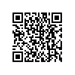 DW-15-11-F-D-400 QRCode