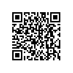 DW-15-11-F-D-565 QRCode