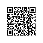 DW-15-11-F-D-580 QRCode