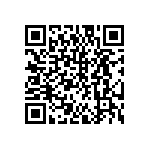 DW-15-11-F-D-585 QRCode