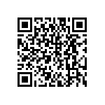 DW-15-11-F-D-595 QRCode