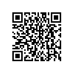 DW-15-11-F-D-645 QRCode