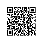 DW-15-11-F-D-649 QRCode