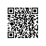 DW-15-11-F-D-655 QRCode