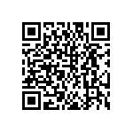 DW-15-11-F-Q-450 QRCode