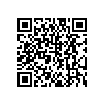 DW-15-11-F-S-590 QRCode