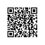 DW-15-11-F-S-595 QRCode