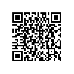 DW-15-11-F-S-605 QRCode