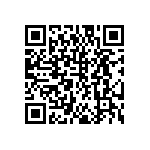 DW-15-11-F-S-610 QRCode