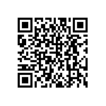 DW-15-11-F-S-640 QRCode