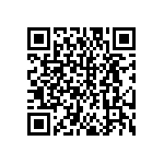 DW-15-11-F-S-645 QRCode