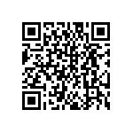 DW-15-11-F-S-647 QRCode