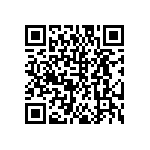 DW-15-11-F-S-660 QRCode