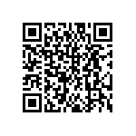 DW-15-11-F-S-665 QRCode