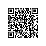 DW-15-11-F-S-670 QRCode