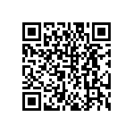 DW-15-11-F-S-710 QRCode