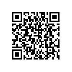 DW-15-11-F-T-750 QRCode