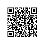 DW-15-11-G-D-400 QRCode