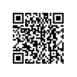 DW-15-11-G-D-420 QRCode