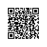 DW-15-11-G-D-450 QRCode