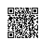 DW-15-11-G-D-530 QRCode