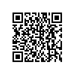 DW-15-11-G-D-550 QRCode