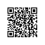 DW-15-11-G-D-595 QRCode
