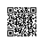 DW-15-11-G-D-645 QRCode