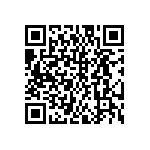 DW-15-11-G-D-655 QRCode