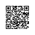 DW-15-11-G-D-665 QRCode