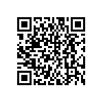 DW-15-11-G-D-685 QRCode