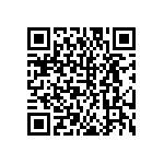 DW-15-11-G-Q-400 QRCode