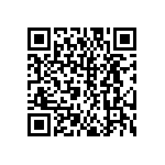 DW-15-11-G-S-591 QRCode