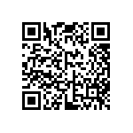 DW-15-11-G-S-645-002 QRCode