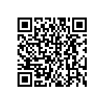 DW-15-11-G-S-645 QRCode