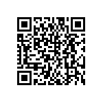 DW-15-11-G-T-600 QRCode