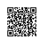 DW-15-11-L-D-380-003 QRCode