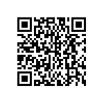 DW-15-11-L-D-530-LL QRCode