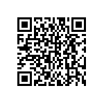 DW-15-11-L-D-572 QRCode